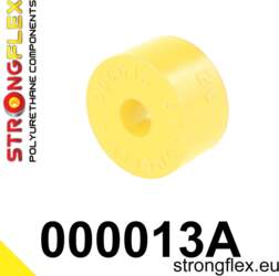 Strongflex 20mm Shock Absorber Bump Stop