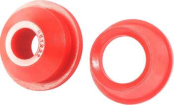 Strongflex Fiat Cinquecento Gearbox Mount Inserts