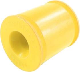 Strongflex Ford Focus MK1 63.5mm