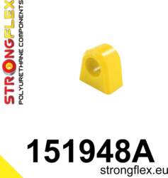 Strongflex Front Anti Roll Bar Bush