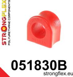 Strongflex Front Anti Roll Bar Link