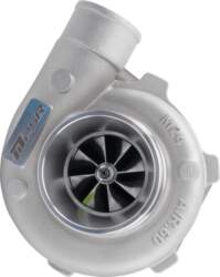 Supercore Pulsar PSR 3071 GEN2 Compact