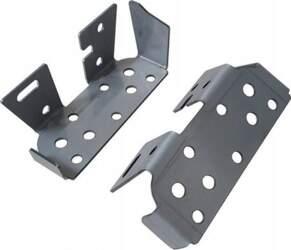 SWAGIER BMW 3 E46 Front Stabilizer