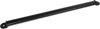 SWAGIER BMW E46 Front Bottom Strut