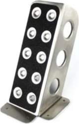 SWAGIER Driver`s step plate universal DRIFT
