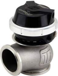 Turbosmart 45mm Hypergate 0.5 Bar