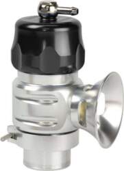 Turbosmart Blow Off Valve 38mm UNI