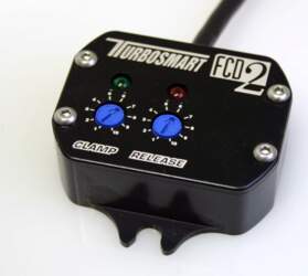 Turbosmart FCD-2 Electronic Fuel Cut Defender
