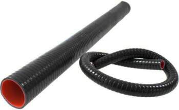 TURBOWORKS 100cm PRO Black FLEX Connector
