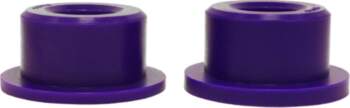 TURBOWORKS Front bogie sled bushings -