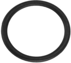 TURBOWORKS O-ring AN8