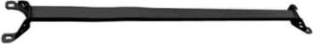 TURBOWORKS Performance Strut Bar for Mitsubishi