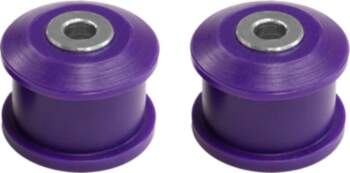 TURBOWORKS Set of front stabiliser link