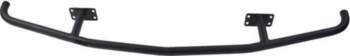 TURBOWORKS Universal Bash Bar for BMW