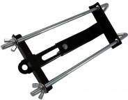 Universal 19 cm Battery Holder -