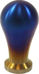 Universal Aluminium Gear Stick Type B