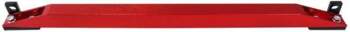 Universal BEAKS Red Subframe Lower Tie