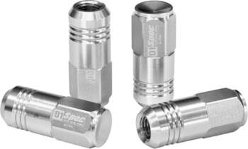 Universal D1Spec Replica EW M12x1.25