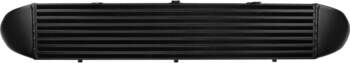 Universal High-Performance Intercooler for Ford Fiesta
