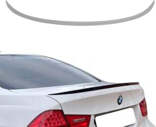 Universal M3 Style ABS Diffuser for