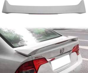 Universal OEM Style ABS Diffuser for