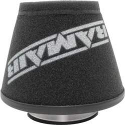 Universal Polymer Base Neck Cone Air