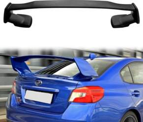 Universal Subaru Impreza III Cap ABS