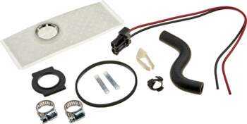 Walbro Fuel Pump Kit for 85-97