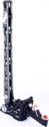 Wisefab Long Hydraulic Handbrake Rear Remote