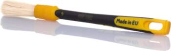 Work Stuff Rubber Detailing Brush Classic