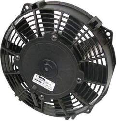 190mm Puller Spal Cooling Fan -