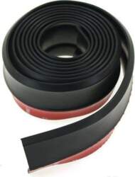 2.5m Universal Black Diffuser for