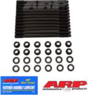 ARP Ford 2.5L B5254 5cyl