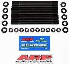 ARP Head Stud Kit for Mini
