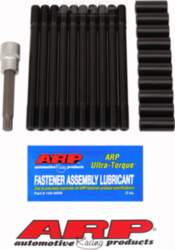 ARP Head Stud Kit for VW