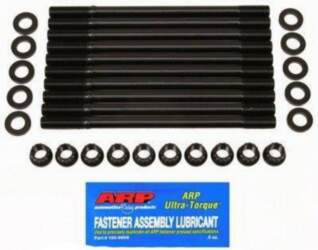ARP Honda B16A Head Stud Kit
