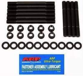 ARP Main Stud Kit for Acura