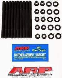 ARP Main Stud Kit for Mazda