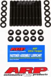 ARP Main Stud Kit for Mazda