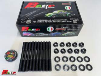 BARP Head Studs Kit for Fiat