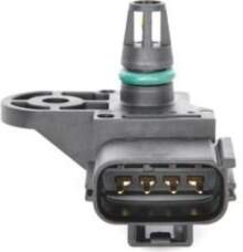 BOSCH MAP Sensor - Manifold Air