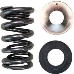 Brian Crower 4G63 Dual Spring &