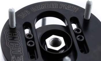 CNC71 BMW E36 E46 E8X E9X