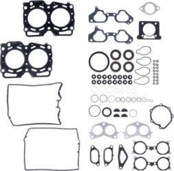 Cometic Gasket Cometic Engine Gasket kit