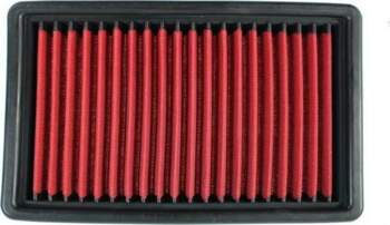 D1Spec AF006 Panel Air Filter -
