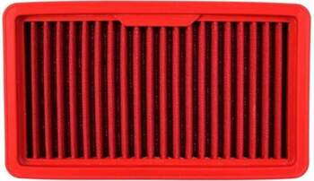 D1Spec AF008 Panel Air Filter for