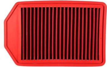 D1Spec AF010 High-Performance Panel Air Filter
