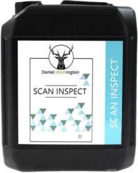 Daniel Washington Scan Inspect 5L -