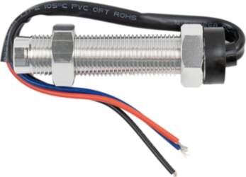 DRACING Speedometer sensor