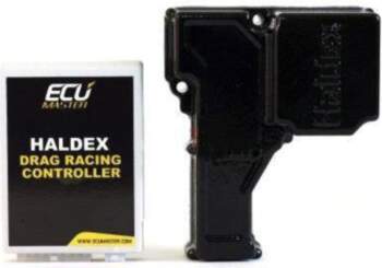 ECUMASTER Haldex Drag Racing Controller for